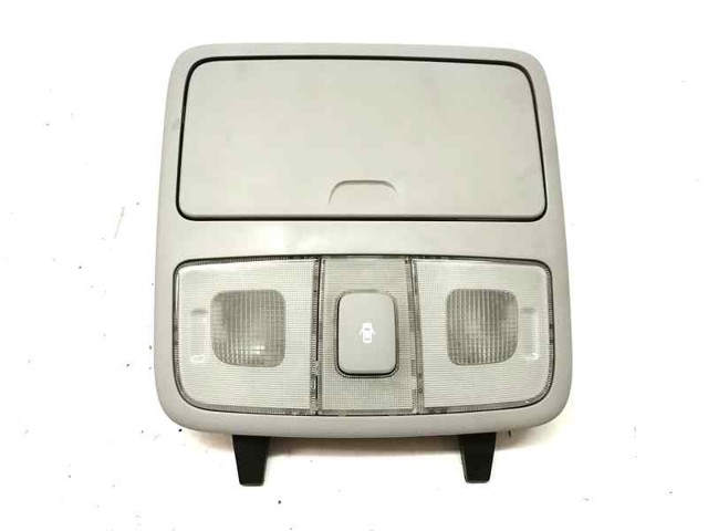 928002LXXX Hyundai/Kia