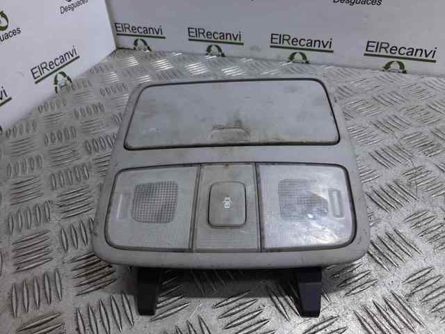 928002LXXX Hyundai/Kia