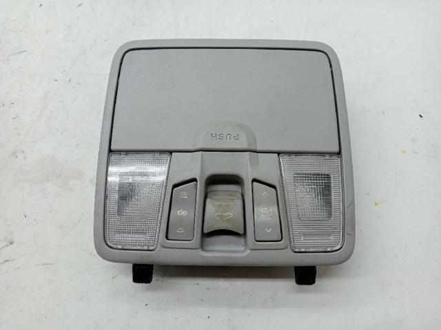 92800A5100TX Hyundai/Kia