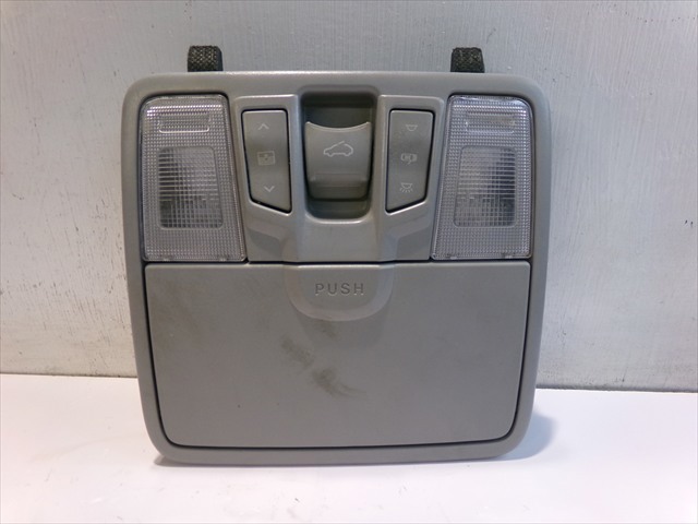 92800A5100TX Hyundai/Kia