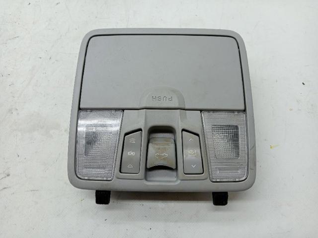 92800A5100TX Hyundai/Kia