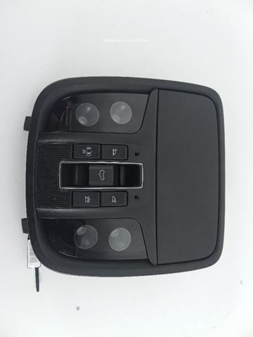 92800C50XX Hyundai/Kia