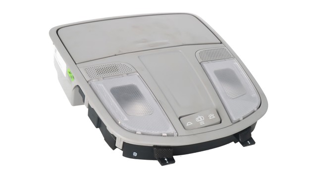 92800D300X Hyundai/Kia