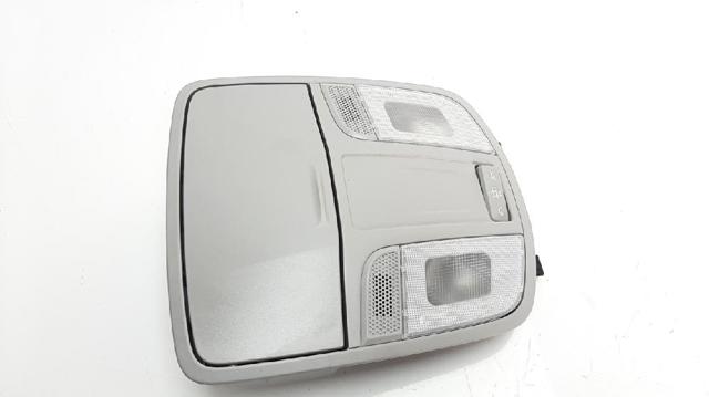92800D300X Hyundai/Kia