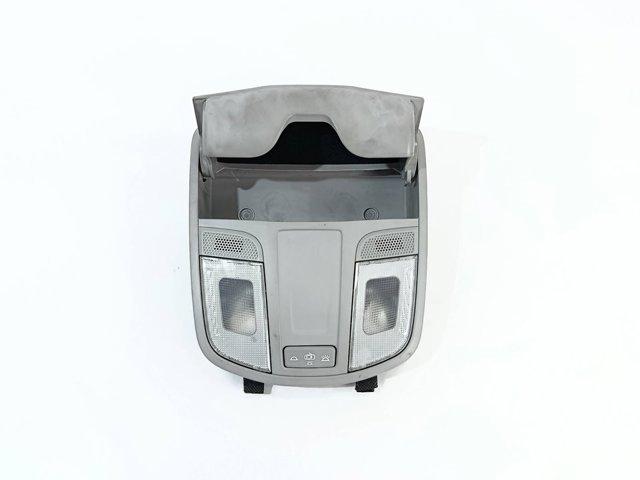 92800D300X Hyundai/Kia
