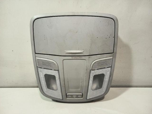 92800D300X Hyundai/Kia