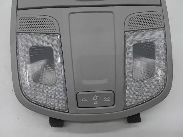 92800D300X Hyundai/Kia