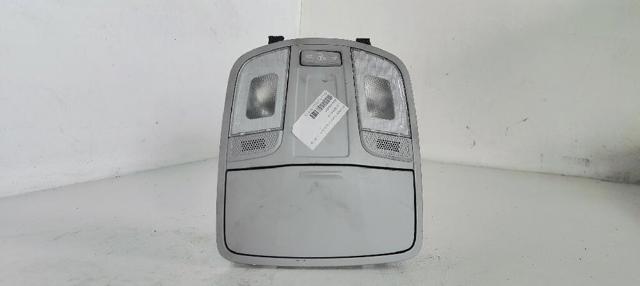 92800D300X Hyundai/Kia