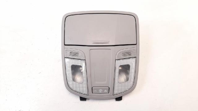 92800D300X Hyundai/Kia