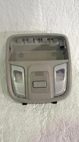92800D90XX Hyundai/Kia