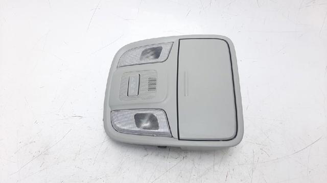 92800D90XX Hyundai/Kia