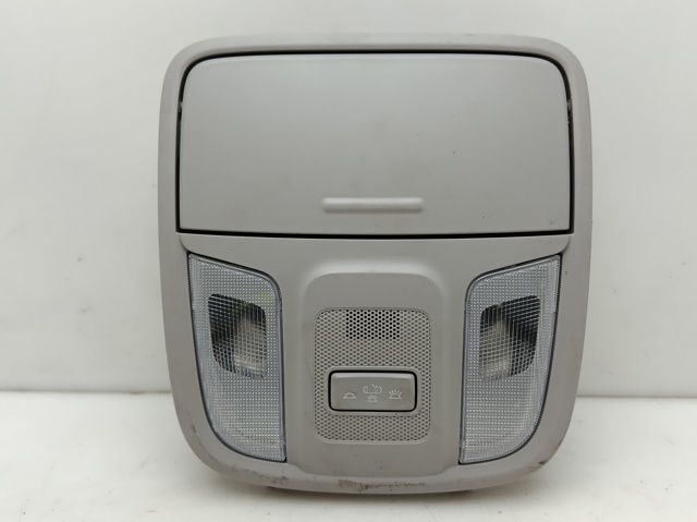 92800D90XX Hyundai/Kia