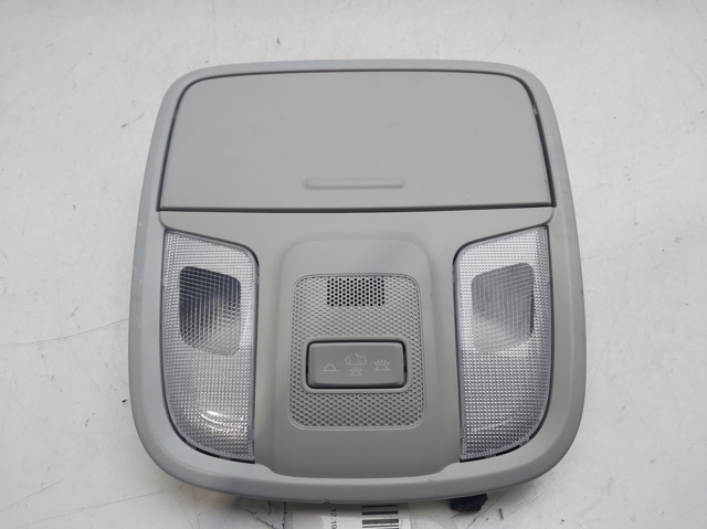 92800D90XX Hyundai/Kia