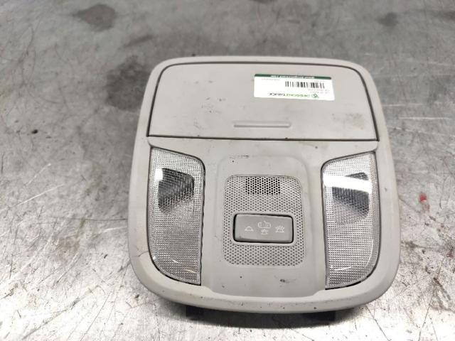 92800D90XX Hyundai/Kia