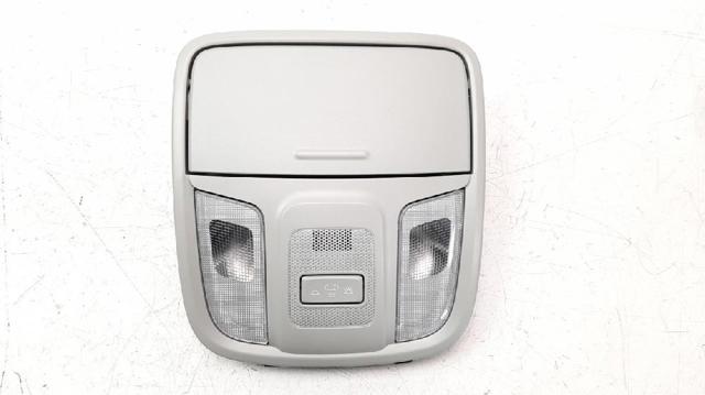 92800D90XX Hyundai/Kia