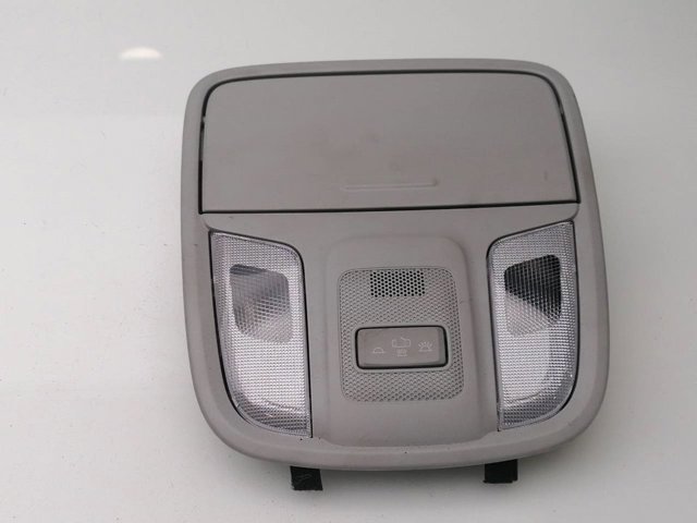92800D90XX Hyundai/Kia