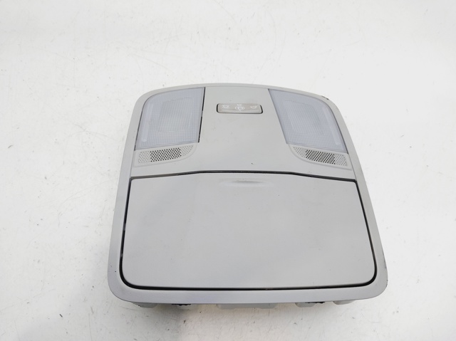 92800F2000 Hyundai/Kia