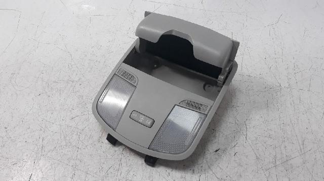 92800F2000 Hyundai/Kia