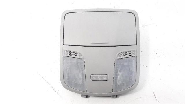 92800F2000 Hyundai/Kia