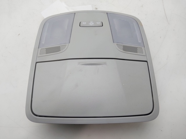 92800F2000 Hyundai/Kia