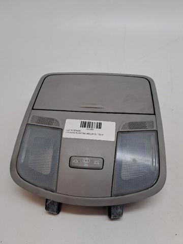 92800F2000 Hyundai/Kia