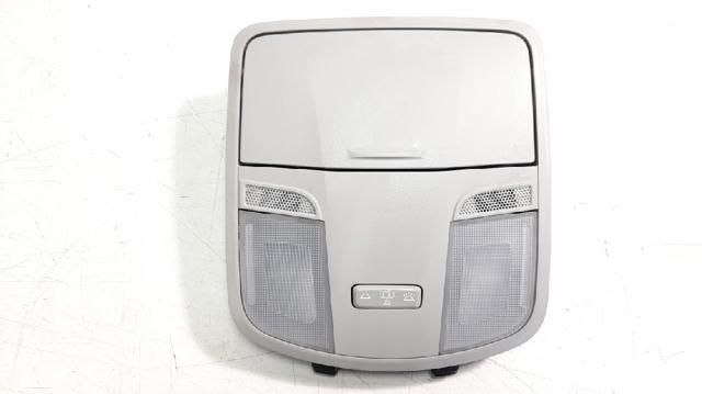 92800F2000 Hyundai/Kia