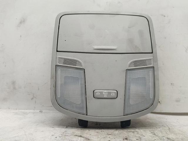 92800F2000 Hyundai/Kia
