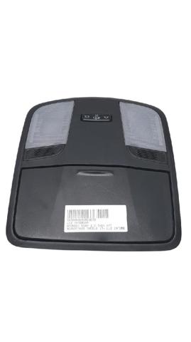 92800F2000 Hyundai/Kia