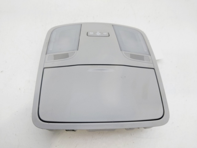 92800F2000 Hyundai/Kia