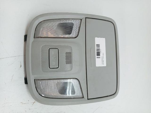 92800G5000HGC Hyundai/Kia