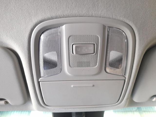 Quebra-luz de iluminação de salão (de cabina) 92800G5000HGC HYUNDAI