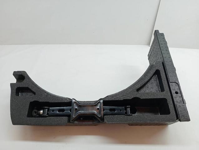 9280A276 Mitsubishi