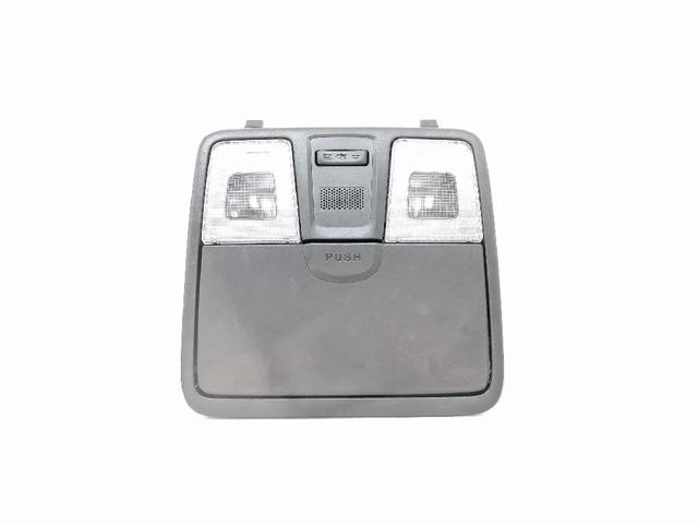 92810C7010TRY Hyundai/Kia