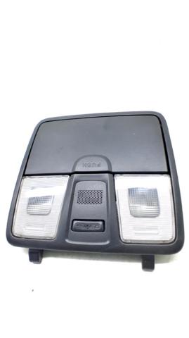 92810C7010TRY Hyundai/Kia