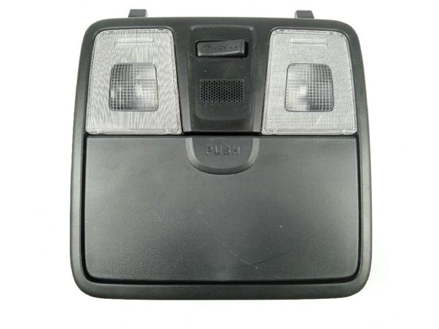 92810C7010TRY Hyundai/Kia