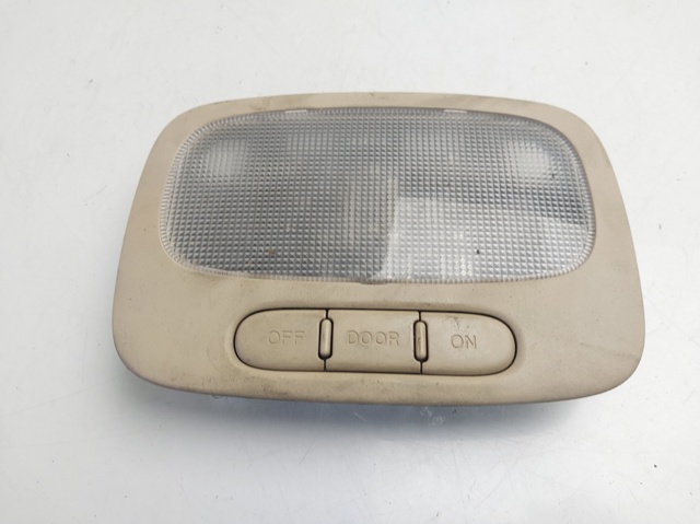 928204D070 Hyundai/Kia