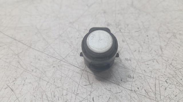 Sensor de estacionamento, kit de instalação 9283201 BMW