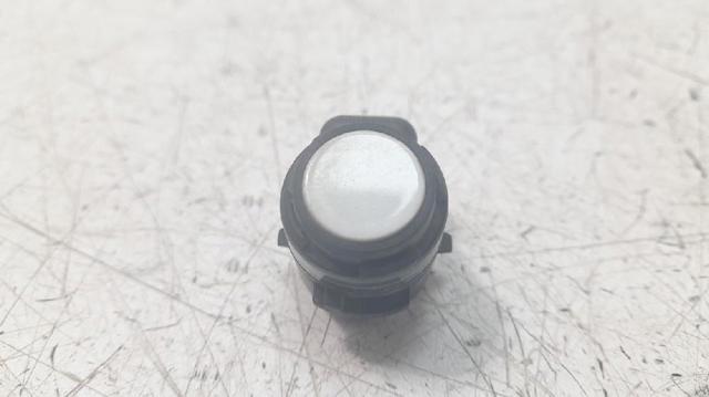 Sensor de estacionamento, kit de instalação 9283201 BMW