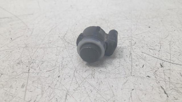Sensor de estacionamento, kit de instalação 9283201 BMW