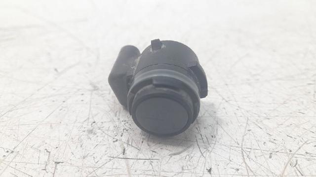 Sensor de estacionamento, kit de instalação 9283201 BMW