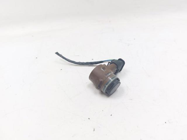 9283202 BMW