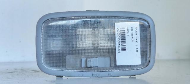 928501G Hyundai/Kia