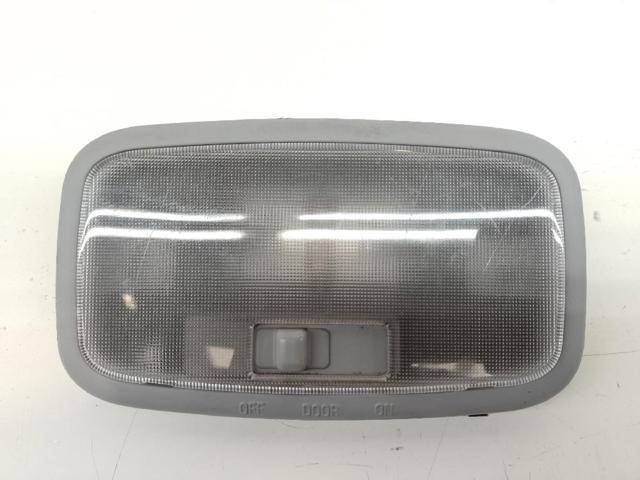 928501G Hyundai/Kia