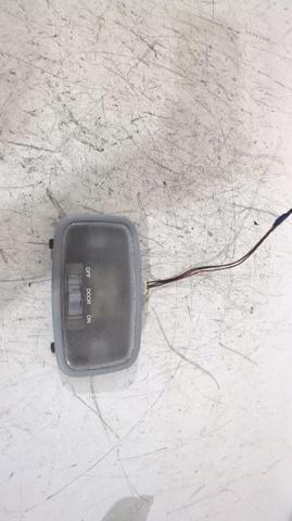 928501G Hyundai/Kia