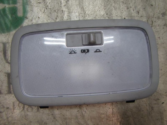 928501W000HCS Hyundai/Kia