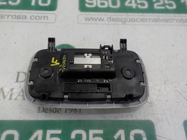 928501W000HCS Hyundai/Kia