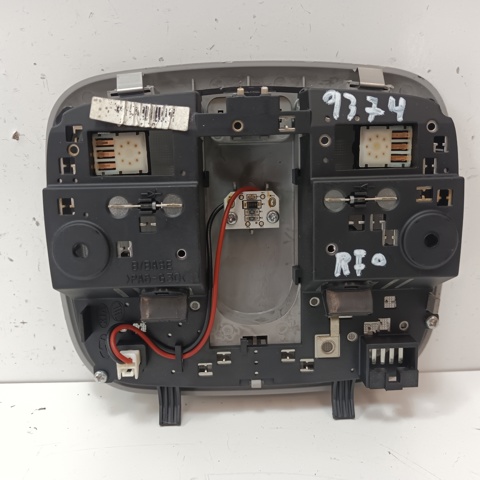 928501W000HCS Hyundai/Kia