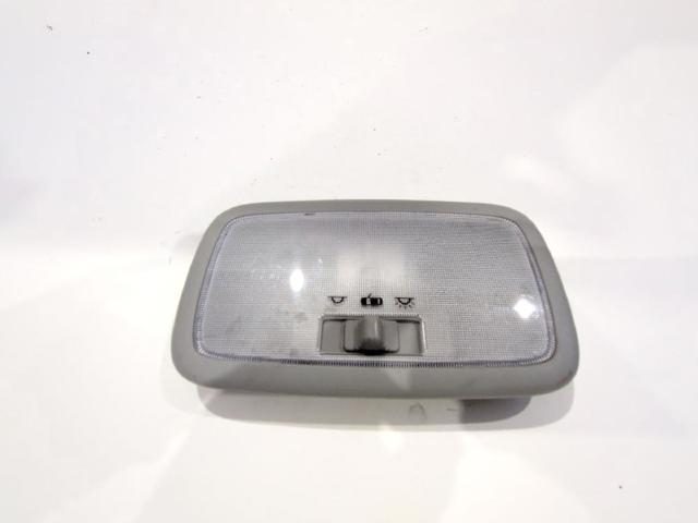 928501W000HCS Hyundai/Kia