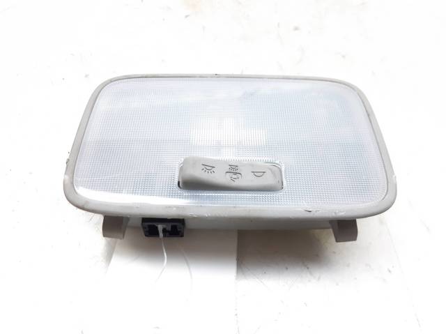 928501Y000 Hyundai/Kia