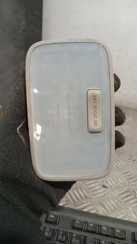 928501Y000 Hyundai/Kia